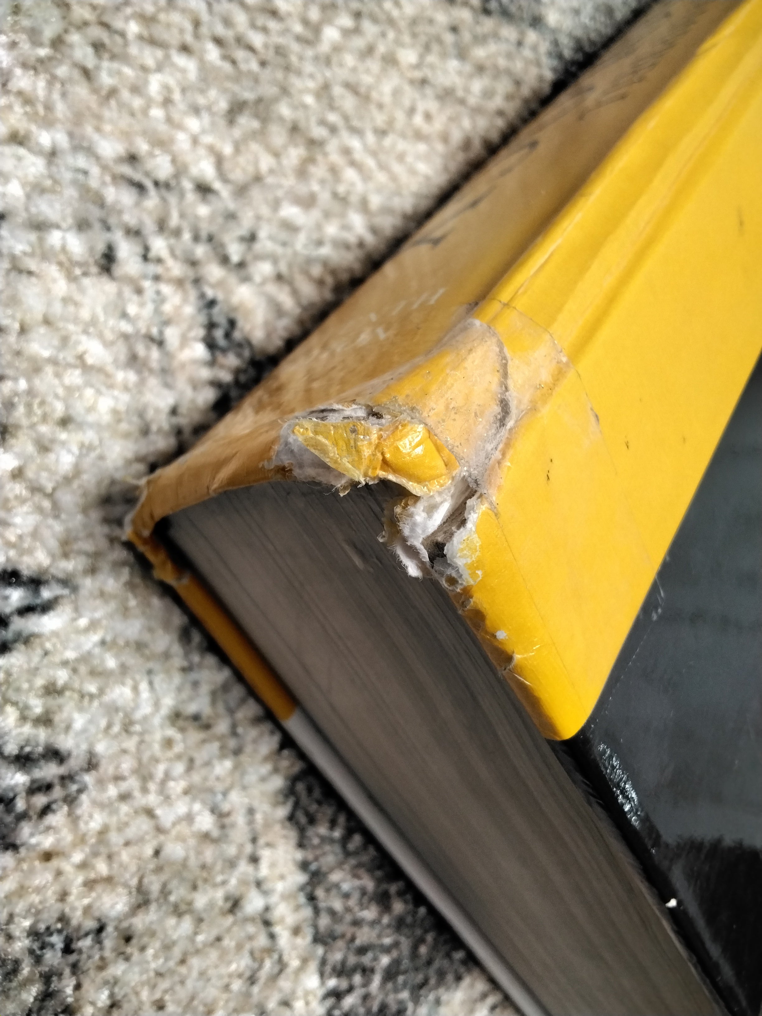 Campbell Biology (Campbell Biology Series) Eleventh Edition